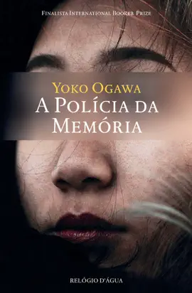 Read: A Polícia Book da Memória