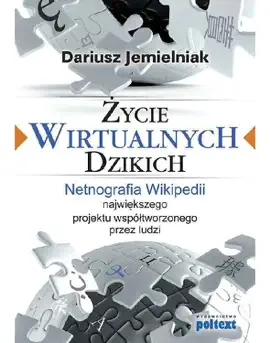 Read: Życie wirtualnych Book dzikich