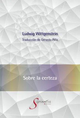 Read: Sobre la Book certeza