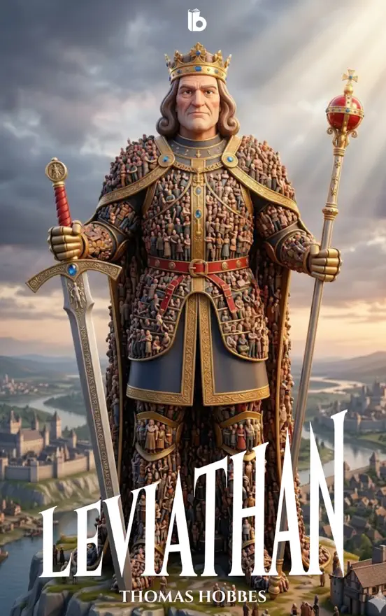 Leviathan