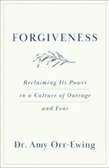 Forgiveness