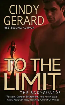 Read: Book To the Limit