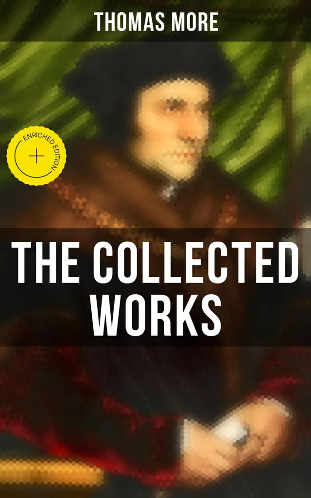 The Collected Works