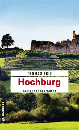Read: Hochburg