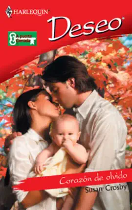 Read: Corazón de Book olvido
