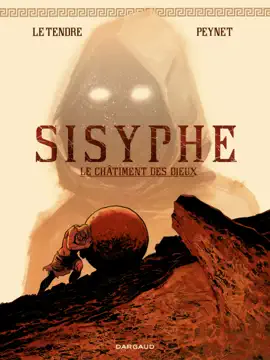 Read: Sisyphe