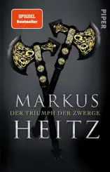 Der Triumph der Zwerge