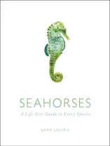 Seahorses
