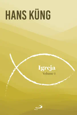 Read: Igreja Book - Vol. 1