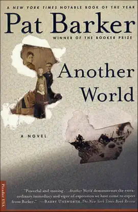 Another World