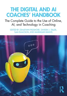 Read: The Digital Book and AI Coaches' Handbook