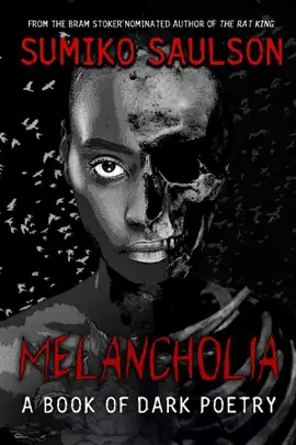 Read: Melancholia