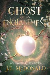 Ghost of an Enchantment