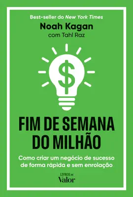 Fim de Semana do Milhão