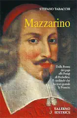 Mazzarino