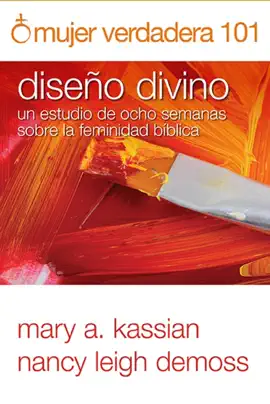 Read: Book Mujer verdadera 101