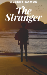 The Stranger