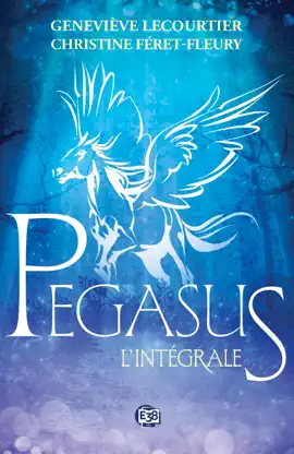 Read: Pegasus
