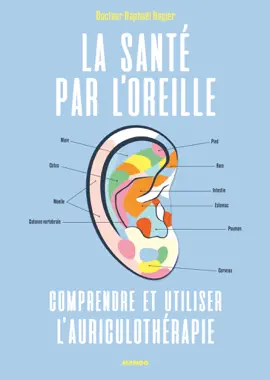 Read: La santé par l'oreille Book