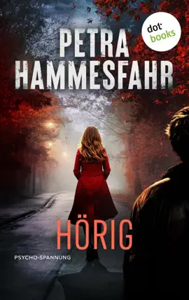 Read: Hörig