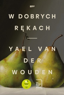 W dobrych rękach by Justyn Hunia & Yael van der Wounden