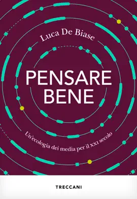 Read: Book PENSARE BENE