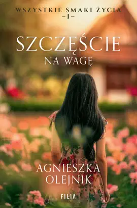 Read: Szczęście na Book wagę