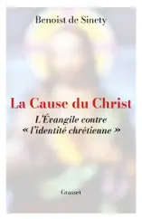 La cause du Christ