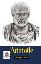 Aristotle