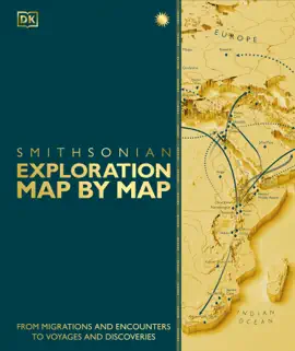 Read: Exploration Map by Map Book