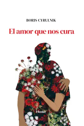 Read: El amor que Book nos cura