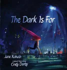 Read: The Book Dark Is For