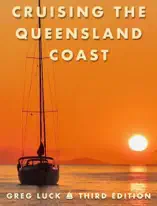 Cruising the Queensland Coast