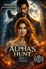 The Alpha's Hunt