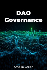 DAO Governance