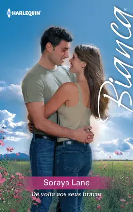 Read: De volta aos seus Book braços