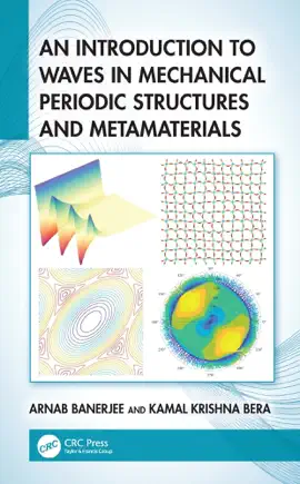 Read: An Introduction to Waves in Mechanical Periodic Book Structures and Metamaterials