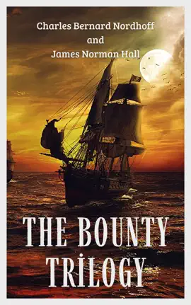 The Bounty Trilogy