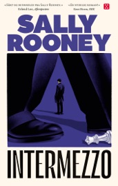 Intermezzo - Sally Rooney