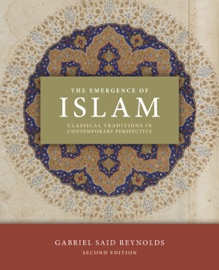 The Emergence of Islam