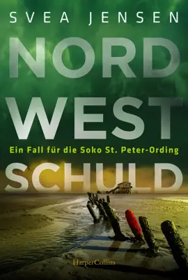 Read: Nordwestschuld