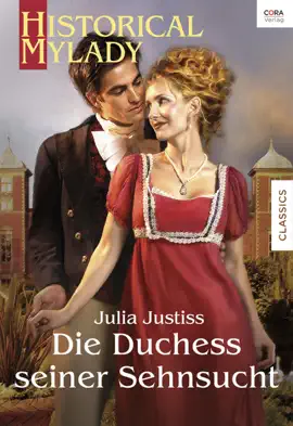Read: Die Duchess seiner Book Sehnsucht
