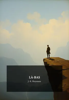 Read: Là-Bas