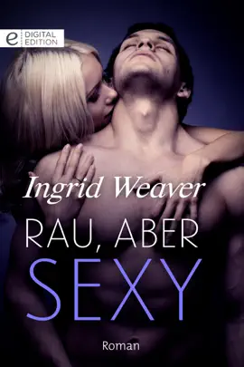 Read: Book Rau, aber sexy