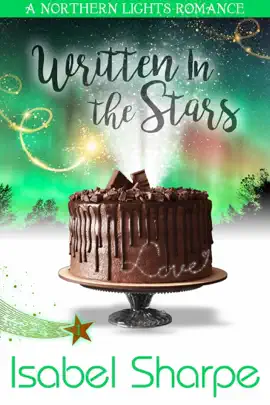 Read: Written in the Stars Book