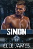 Simon