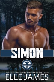 Simon