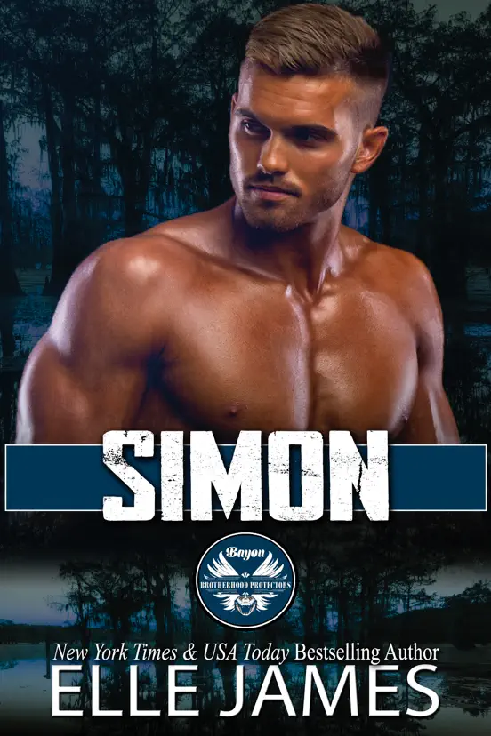 Simon