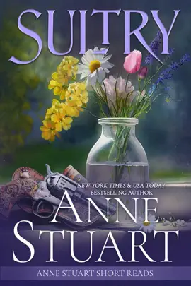 Read: Sultry
