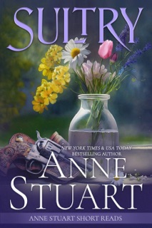 Sultry by Anne Stuart